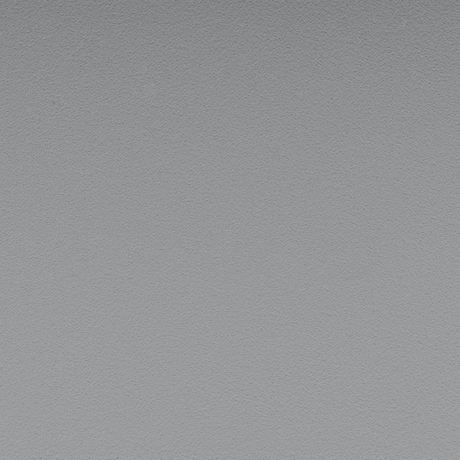 Tele Grey